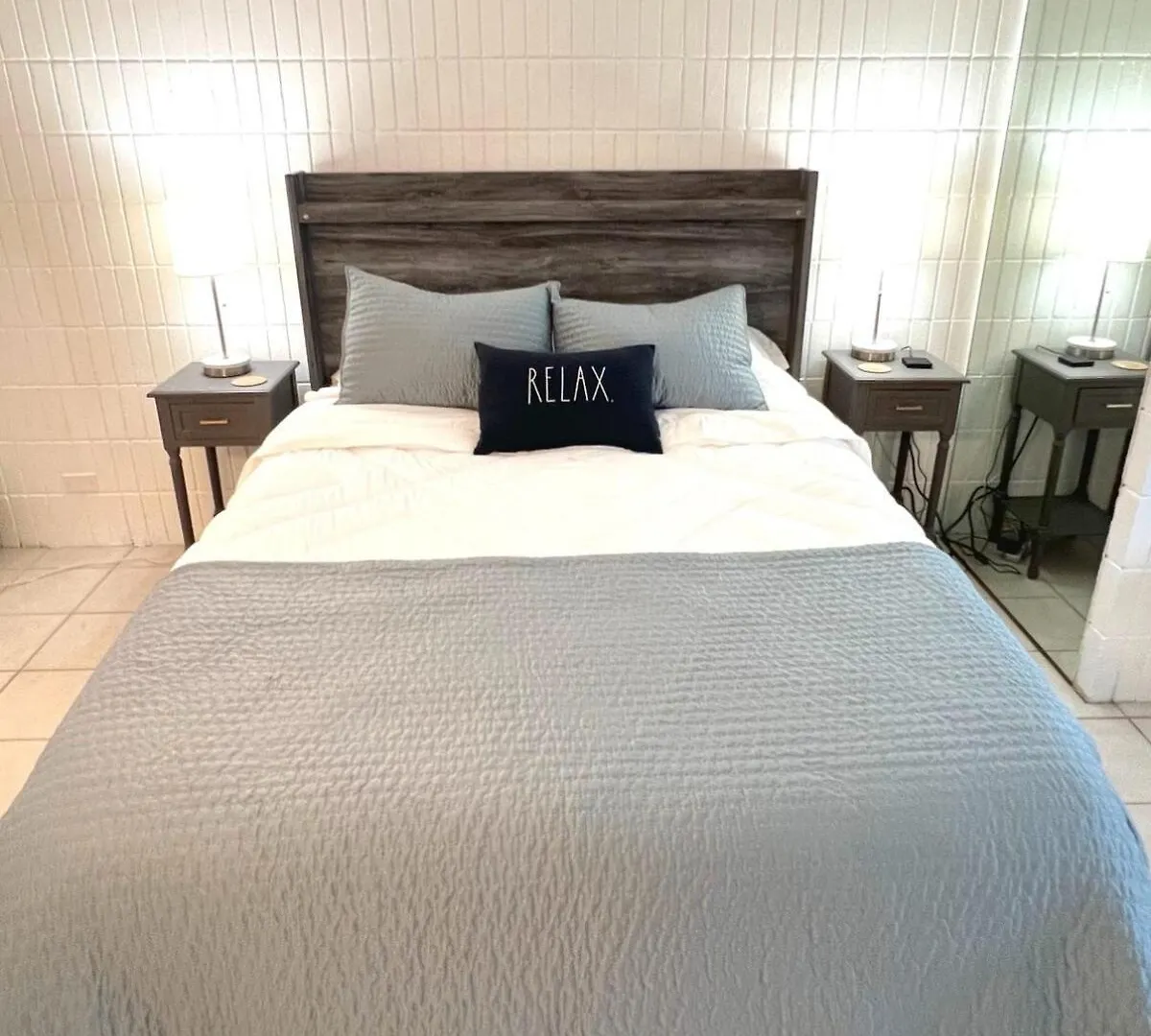 Amazing Beachfront Condo With Ac Laie 0*,  الولايات المتحدة الأمريكية